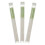Ear Hole Cleaner Floss Tool 180 Pieces 4