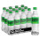Sprite PET Zero 500 ml (Pack of 12) 1