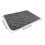 Jacenvly Pet Heating Pad for Cats and Dogs 1 Pack 3