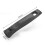 Pot Handle Bakelite Replacement for Saucepan 1pc 3