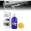 Ceramic Trim Coating for Cars Hydrophobic 30ml 1