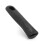 Pot Handle Bakelite Replacement for Saucepan 1pc 5