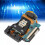 Mosiee KES-460A optiske linser reservedele 7