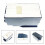 Leke-avfallssvampabsorber for Epson XP-serien 4