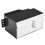 Leke-avfallssvampabsorber for Epson XP-serien 5