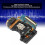 Mosiee KES-460A optiske linser reservedele 8