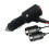 12V/24V Y-Splitter-Adapter mit Ein-/Ausschalter (1 Stecker auf 2 Stecker) 5