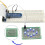 Mosiee Elektronikkomponenten-Starterkit 2024 4