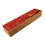 Mosiee Dowing rod kobber paranormal form 1 stk. 6