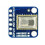 AMG8833IR Wärmebildsensormodul 8x8 für Raspberry Pi 2