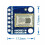 AMG8833IR Wärmebildsensormodul 8x8 für Raspberry Pi 3
