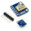 AMG8833IR Wärmebildsensormodul 8x8 für Raspberry Pi 6