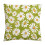Capa de almofada floral de outono 45 x 45 cm 2