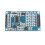ADS1256 8-Kanal 24-Bit hochpräzises ADC-Modul 7