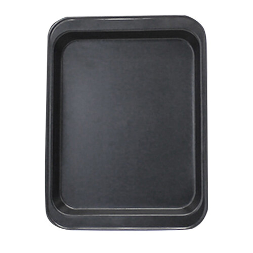 Plaque de cuisson antiadhésive pour pain et gâteaux (1 pièce) 1