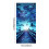 Oversize Beach Towel for Kids Quick Dry 75x150cm 4