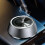Diffuseur de parfum pour voiture, désodorisant intelligent 3