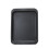 Plaque de cuisson antiadhésive pour pain et gâteaux (1 pièce) 5