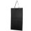 Borsa organizer in feltro per appendere gioielli 4