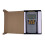 Tachometer Non-Contact High-Accuracy Motor and Engine Speed 2