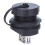 USB 3.0 hunnkontakt panelmontert vanntett adapter 3