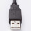 Adaptér USB kabelu pro programování PLC Siemens 6ED1057-1AA01-0BA0 3