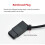 Adaptér USB kabelu pro programování PLC Siemens 6ED1057-1AA01-0BA0 8