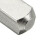 Stainless Steel Square Drive Pin Stud for Oster Blender 2