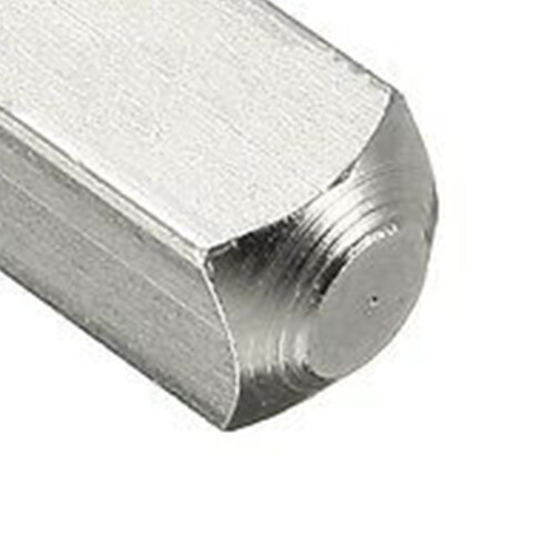 Stainless Steel Square Drive Pin Stud for Oster Blender 1