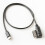 Mosiee For Mbenz Music Cable Adapter Interface USB Charge Audio Ami Typec 2