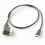 Mosiee For Mbenz Music Cable Adapter Interface USB Charge Audio Ami Typec 3