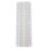 Kit di resistori per breadboard Mosiee 830 pezzi 6