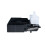 Μονάδα υαλοκαθαριστήρα Mosiee για Epson Stylus Pro9900 7908 9908 9890 2