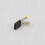 Ψήκτρες άνθρακα κινητήρα 13x8x5mm Universal10 τεμάχια 7