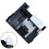 Μονάδα υαλοκαθαριστήρα Mosiee για Epson Stylus Pro9900 7908 9908 9890 4