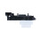 Μονάδα υαλοκαθαριστήρα Mosiee για Epson Stylus Pro9900 7908 9908 9890 5