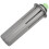 Interruttore per lavastoviglie WD21X10519, resistente e affidabile. 2