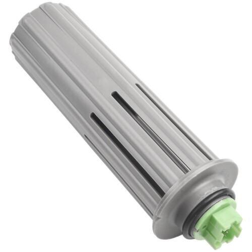Interruttore per lavastoviglie WD21X10519, resistente e affidabile. 2