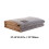 Flannel Throw Blanket Soft Breathable Machine Washable 3