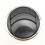 Sortie de ventilation de climatisation Mazda6GG/GR (1 pièce) 3