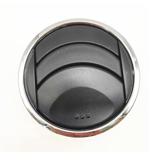 Sortie de ventilation de climatisation Mazda6GG/GR (1 pièce) 2