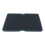 Beko DX83410W verdamperfilter spons (2 stuks) 8