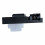 Μονάδα υαλοκαθαριστήρα Mosiee για Epson Stylus Pro9900 7908 9908 9890 8