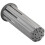 Interruttore per lavastoviglie WD21X10519, resistente e affidabile. 5