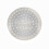 Mosiee espresso puck screen double layer 51 53 58mm 6