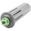 Interruttore per lavastoviglie WD21X10519, resistente e affidabile. 6