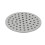 Mosiee espresso puck screen double layer 51 53 58mm 7