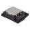 Cabeça de impressão Mosiee para Epson WorkForce WF-7510, WF-3530 e WF-3541. 3