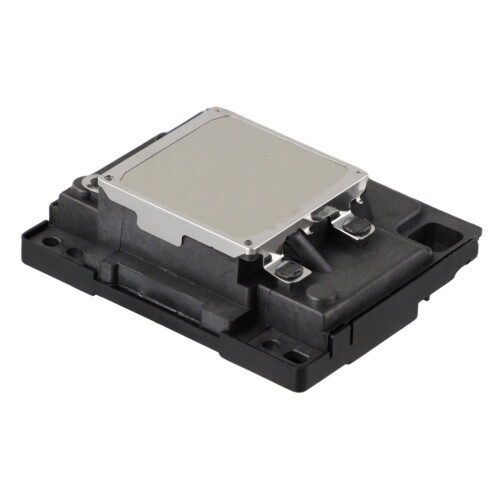 Cabeça de impressão Mosiee para Epson WorkForce WF-7510, WF-3530 e WF-3541. 2