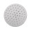 Mosiee espresso puck screen double layer 51 53 58mm 8